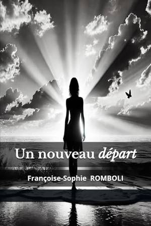 Critique du livre Un nouveau Départ