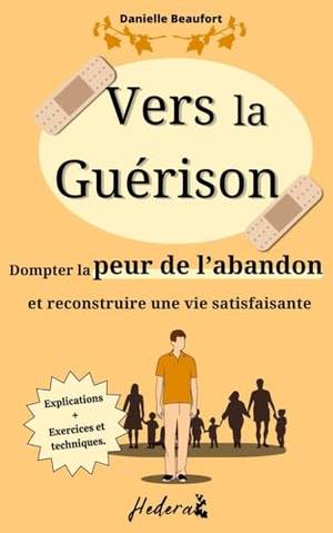 vers la guérison - Une critique approfondie